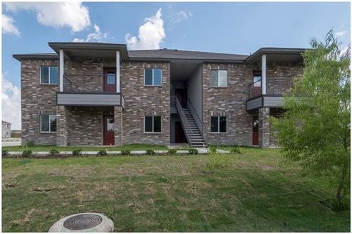 unit-a-516 E Hazelwood St, Princeton, TX, 75407-5592 | Card Image