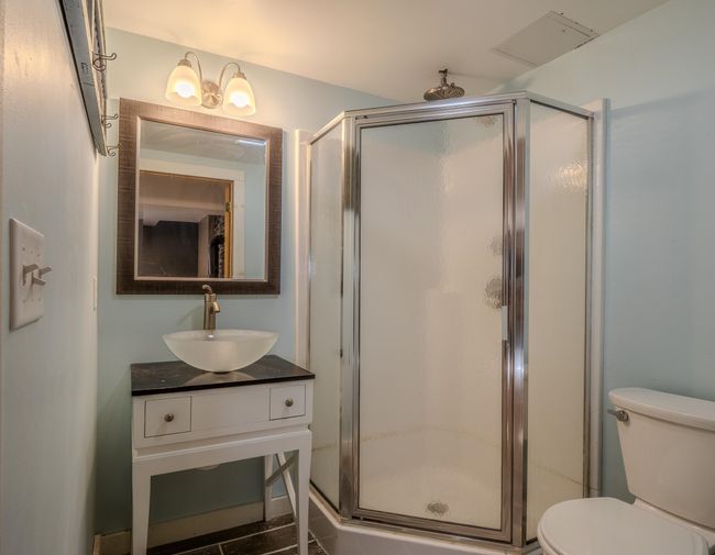 458 Hillside Rd, House other with 4 bedrooms, 2 bathrooms and null parking in Poultney VT | Image 16