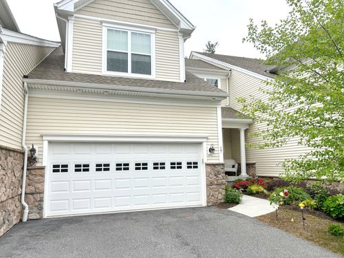 17-17 Highridge Rd, Middlebury, CT, 06762-2945 | Card Image