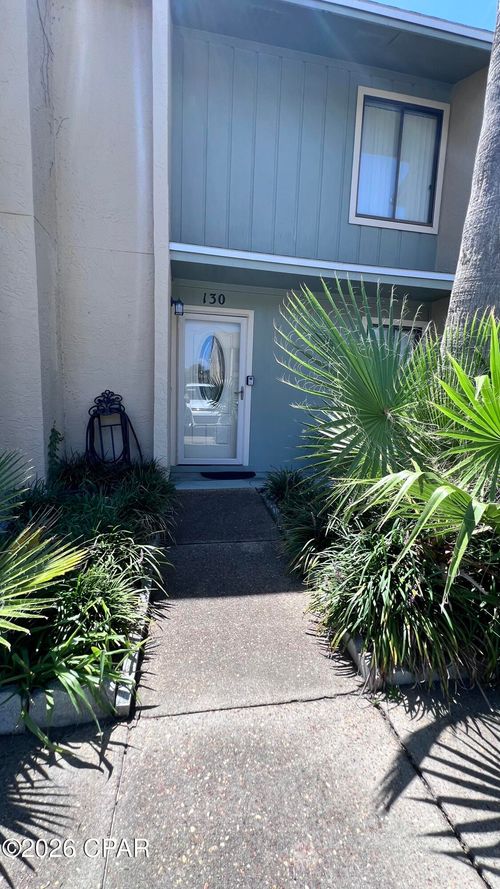 130 Linda Marie Ln, Panama City Beach, FL, 32407-3980 | Card Image