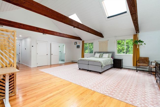 10 Longmeadow Ln, House other with 4 bedrooms, 2 bathrooms and 5 parking in Medway MA | Image 20