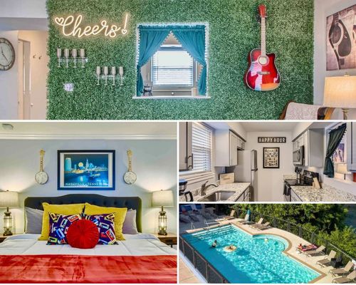 1042 1st Ave N, Nashville, TN, 37201-1057 | Card Image