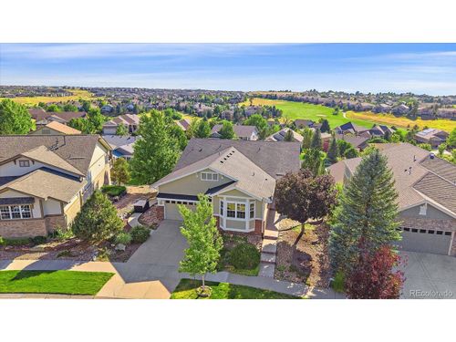 22852 E David Pl, Aurora, CO, 80016-7120 | Card Image