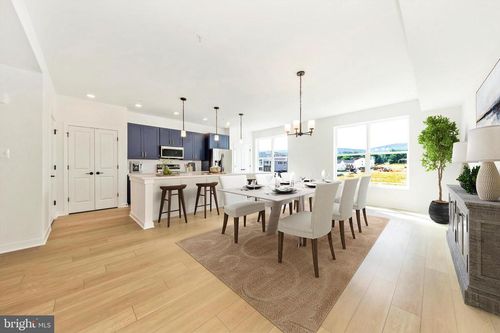 unit-a-1629 Blacksmith Way, FREDERICK, MD, 21702-1757 | Card Image