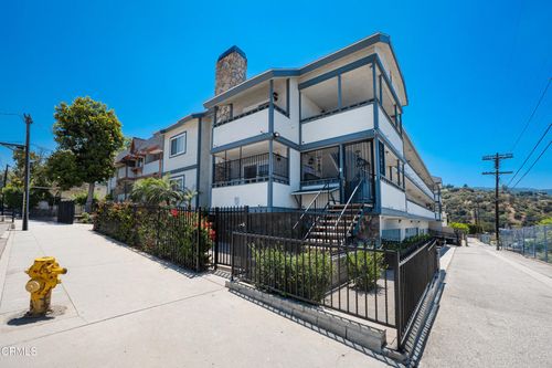 1-10133 Tujunga Canyon Blvd, Tujunga, CA, 91042-3568 | Card Image