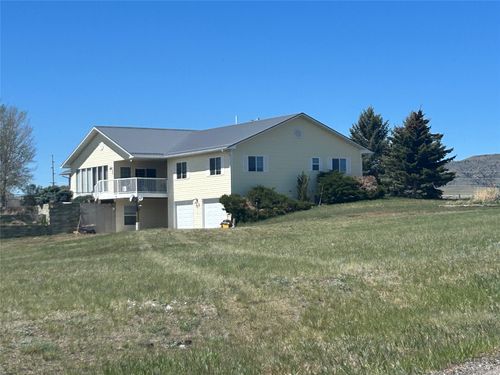 3 Chesapeake Drive, Livingston, MT, 59047 | Card Image