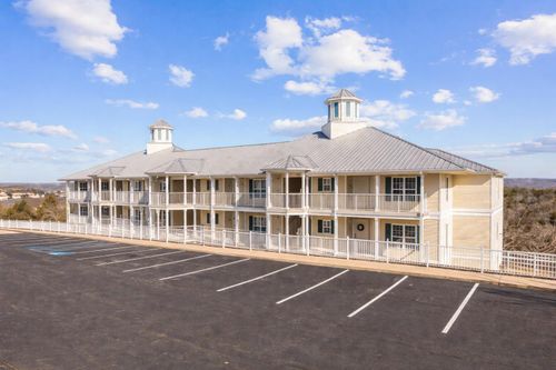 f148-50 Ozark Vista Drive, Kimberling City, MO, 65686 | Card Image