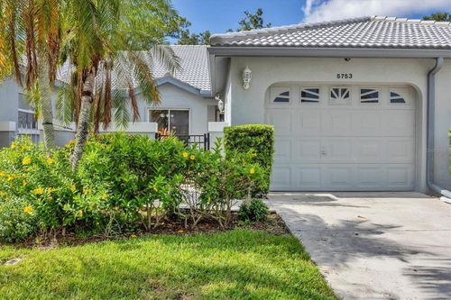 3219-5753 Casa Del Sol Blvd, SARASOTA, FL, 34233-1658 | Card Image