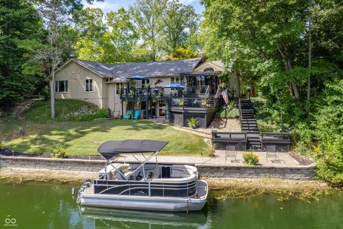 3671 N Windsor Pl, Martinsville, IN, 46151-5987 | Card Image