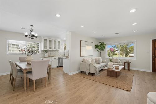 2040 W 154th St, Gardena, CA, 90248 | Card Image