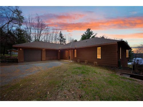 1171 County Road, SCOTT, WI, 54801 | Card Image
