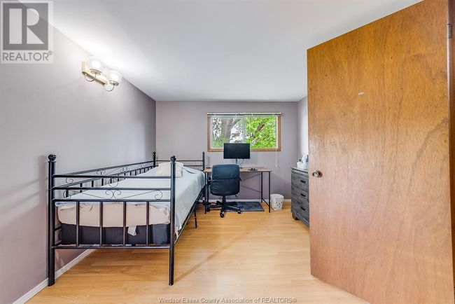 1418 Pillette Rd, House other with 3 bedrooms, 2 bathrooms and null parking in Windsor ON | Image 25