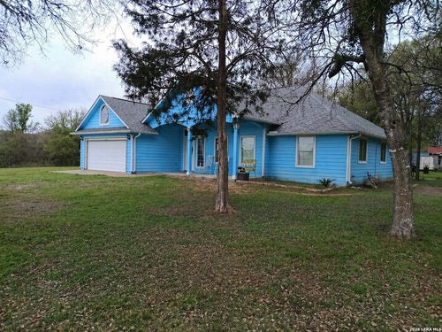 132 Enchanted Cv, Cedar Creek, TX, 78612 | Card Image