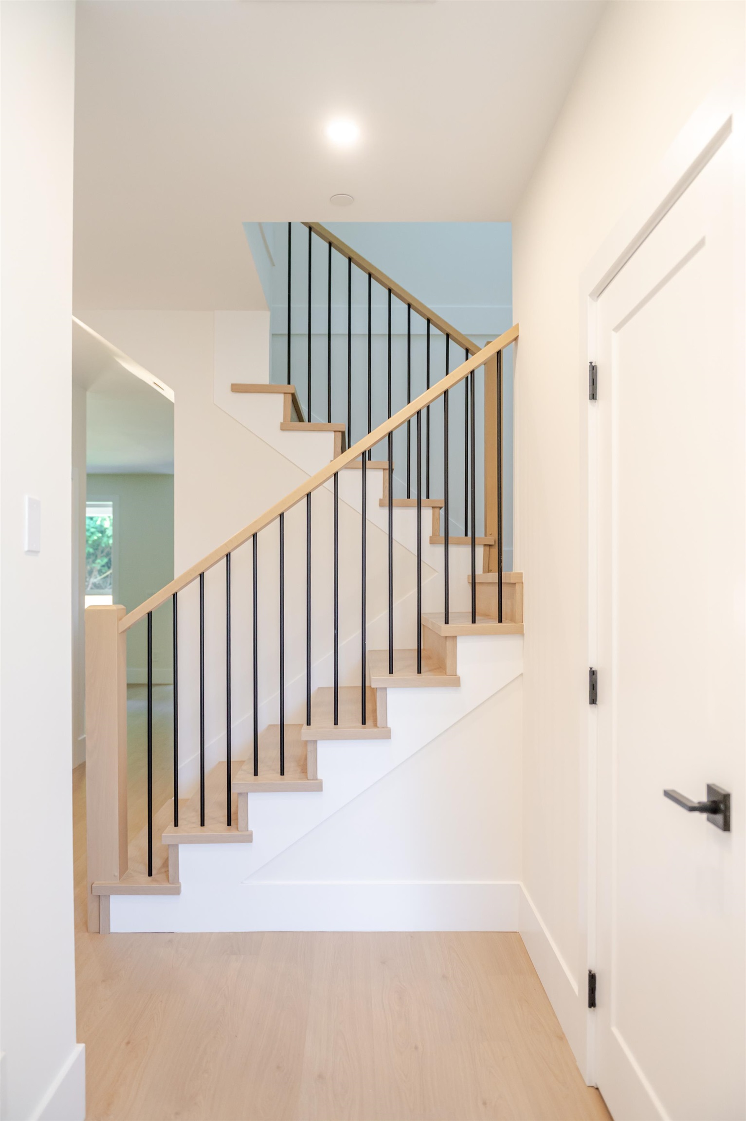 Residential in Maple Ridge 4