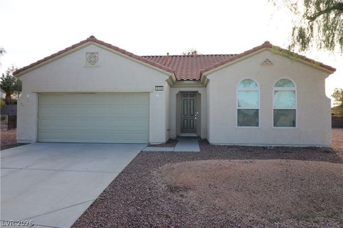 2169 Shady Side Ct, Henderson, NV, 89052-7138 | Card Image