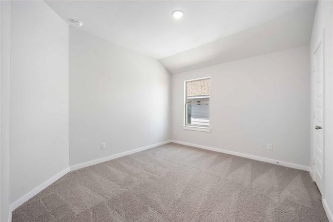 514 Tejas Village Pkwy, House other with 5 bedrooms, 3 bathrooms and 2 parking in Beasley TX | Image 25