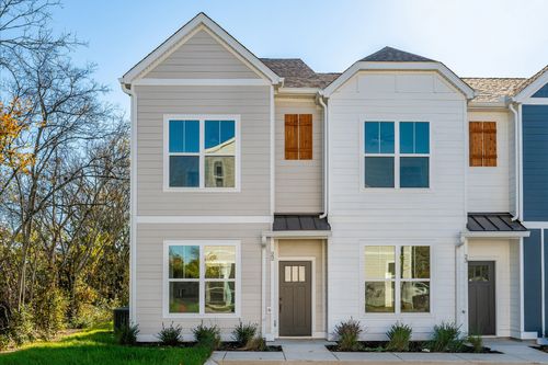 unit-22-1170 S Dickerson Rd, Goodlettsville, TN, 37072-2099 | Card Image