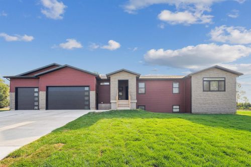 108 Ogden Ave, Waterloo, IA, 50707-1274 | Card Image