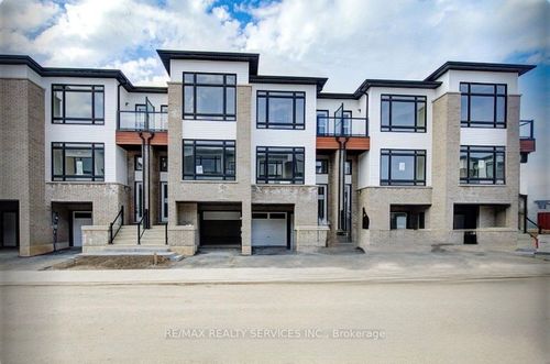 57-150 Glendale Ave, Saint Catharines, ON, L2T2K1 | Card Image