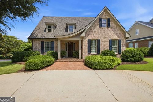 221 Hamilton Rd, Athens, GA, 30606-5082 | Card Image