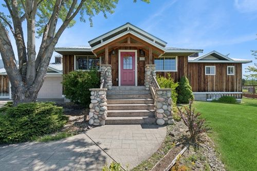 541 Creston Hatchery Road, Kalispell, MT, 59901 | Card Image