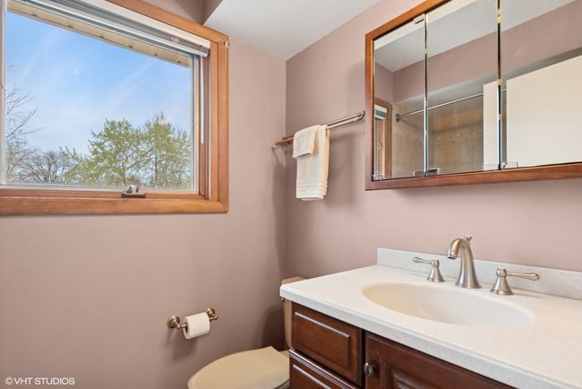 2640 Mulberry Ln, House other with 3 bedrooms, 3 bathrooms and 2 parking in Northbrook IL | Image 11