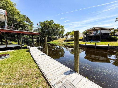 104 Waterway Ave, Satsuma, FL, 32189-2149 | Card Image