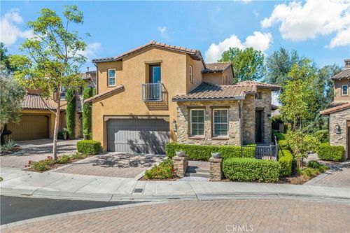 6 Salvatore, Ladera Ranch, CA, 92694-1424 | Card Image