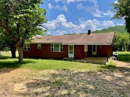 380 Bradford Road, Ravenden Springs, AR, 72460 | Card Image