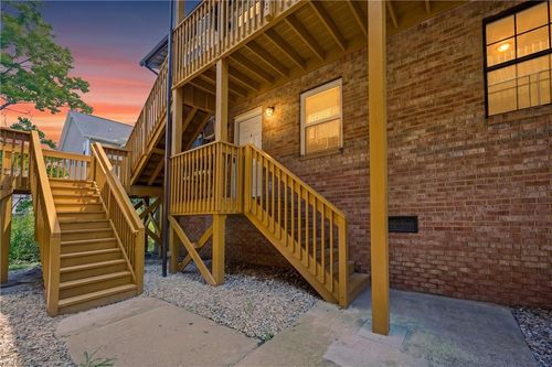 a-9532 5th Bay St, Norfolk, VA, 23518-1159 | Card Image