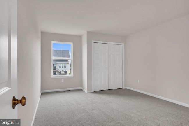 211 Forgedale Dr, House other with 4 bedrooms, 4 bathrooms and null parking in CARLISLE PA | Image 27
