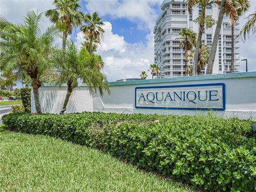 305-2700 N Highway A1a, Fort Pierce, FL, 34949 | Card Image
