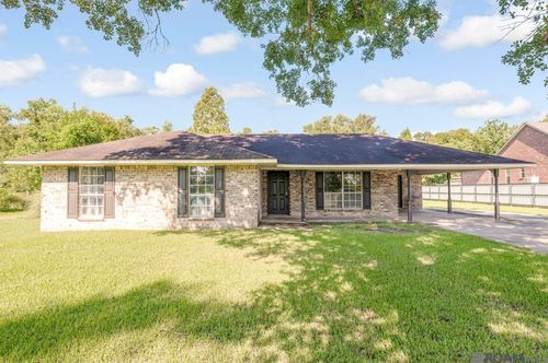 37520 Butz Rd, White Castle, LA, 70788-4122 | Card Image