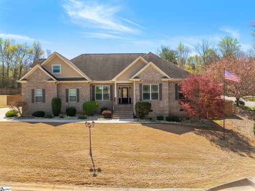 2 Talavera Ln, Greer, SC, 29651-2204 | Card Image