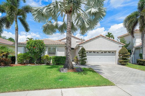18648 Ocean Mist Dr, Boca Raton, FL, 33498-4908 | Card Image