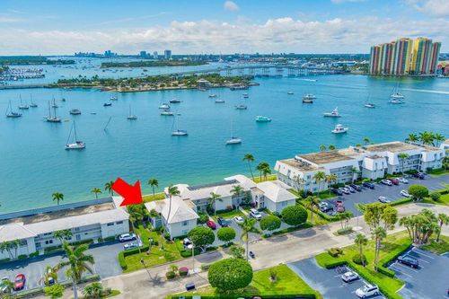 apt-8-1071 Sugar Sands Blvd, Riviera Beach, FL, 33404-3171 | Card Image