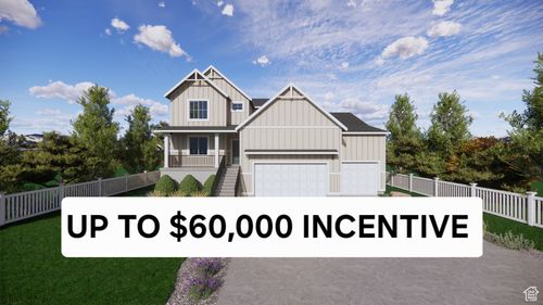 305-4230 W 1575 N, Ogden, UT, 84404 | Card Image