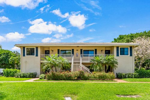 d-46 Stratford Ln W, Boynton Beach, FL, 33436-6322 | Card Image