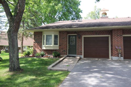 51-194 Cedar Beach Rd, Brock, ON, L0K1A0 | Card Image