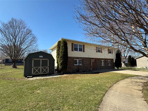 49 Crestwood Ln, North East, PA, 16428-1703 | Card Image