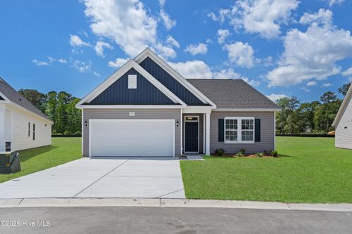 1731 Saucepan Bay Dr Sw, Shallotte, NC, 28470 | Card Image