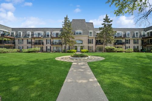 214-5200 Carriageway Dr, Rolling Meadows, IL, 60008-3932 | Card Image