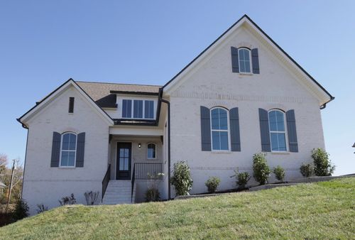 1123 Joe Martin Ln, Lebanon, TN, 37087-5337 | Card Image