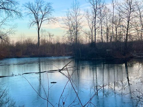 18351 S State Road 39, Hanna, IN, 46340-9716 | Card Image