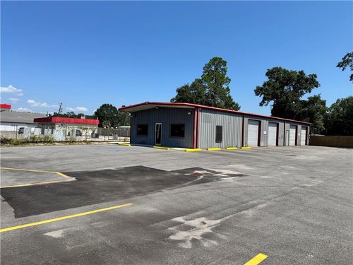 5675 Highway 90, Theodore, AL, 36582-3603 | Card Image