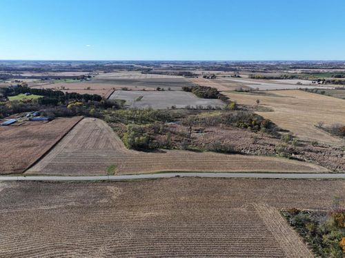80 M/L acres State Highway 73, York, WI, 53559 | Card Image