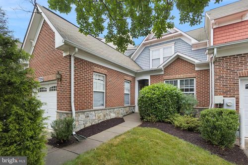 7206 Paperbark Ter, LAUREL, MD, 20707-9429 | Card Image