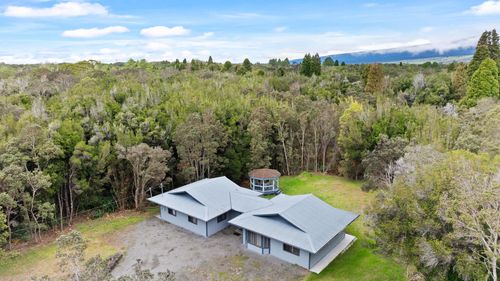 99-1817 Painiu Loop, Volcano, HI, 96785 | Card Image