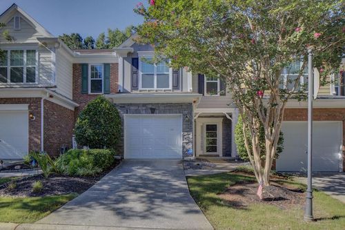 133 Finsbury Ln, Woodstock, GA, 30188-5127 | Card Image