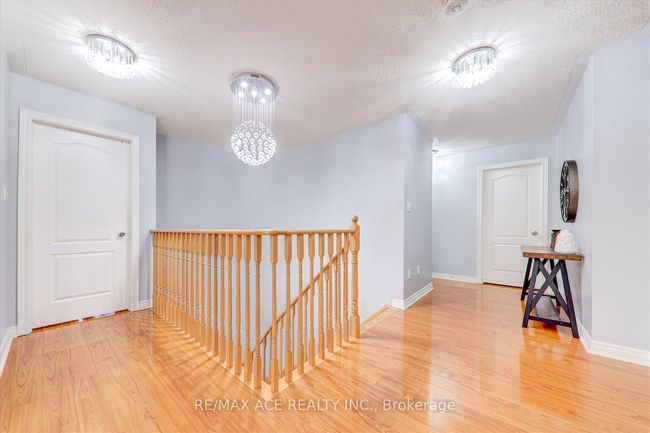82 Warnford Cir, House other with 7 bedrooms, 5 bathrooms and 4 parking in Ajax ON | Image 21